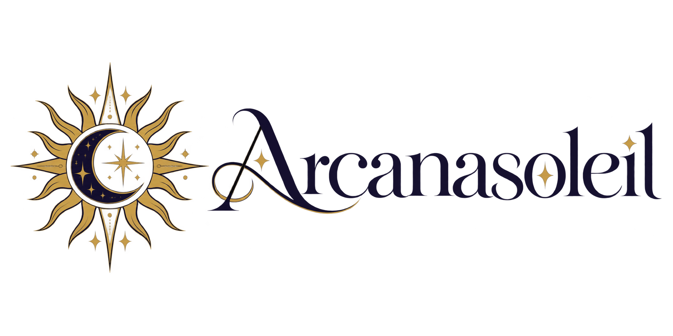 Arcanasoleil